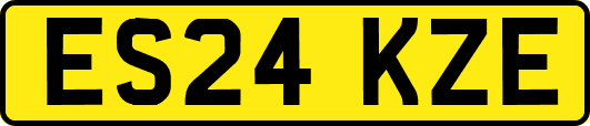 ES24KZE