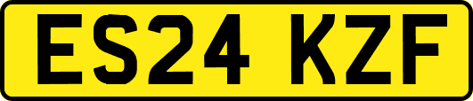 ES24KZF