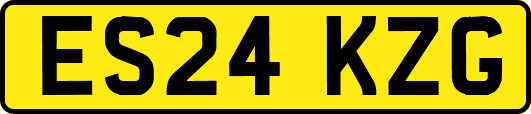 ES24KZG
