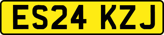 ES24KZJ