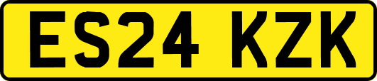 ES24KZK
