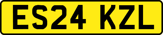ES24KZL