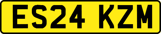 ES24KZM