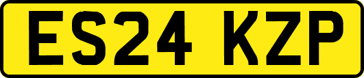 ES24KZP