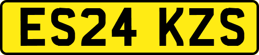 ES24KZS