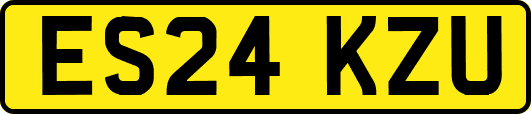 ES24KZU