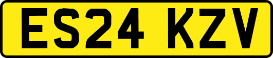 ES24KZV