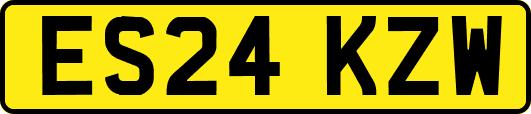 ES24KZW