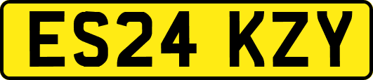 ES24KZY