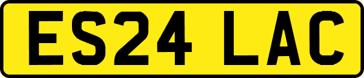 ES24LAC