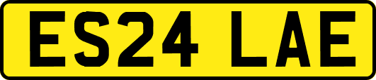 ES24LAE