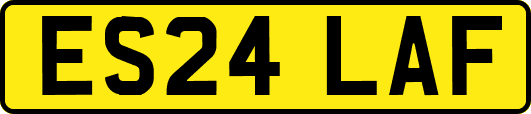 ES24LAF
