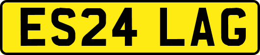 ES24LAG