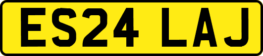 ES24LAJ
