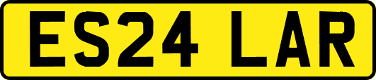 ES24LAR