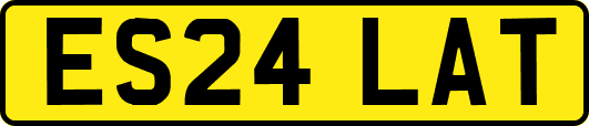 ES24LAT