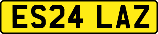 ES24LAZ