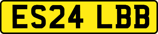 ES24LBB