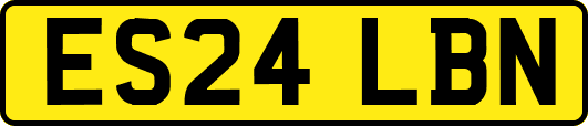 ES24LBN