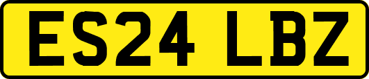 ES24LBZ