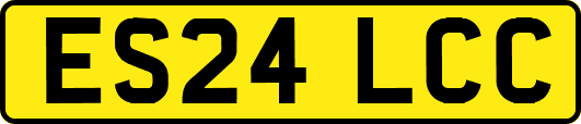 ES24LCC