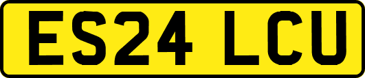ES24LCU