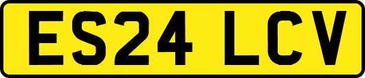 ES24LCV