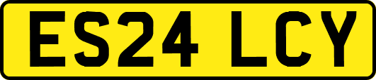 ES24LCY