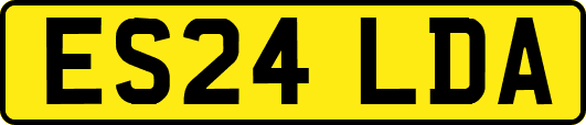 ES24LDA