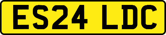 ES24LDC