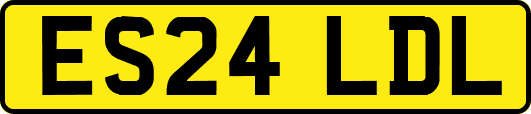 ES24LDL