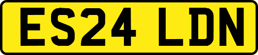 ES24LDN
