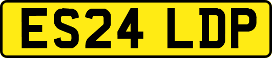 ES24LDP