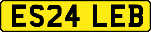 ES24LEB