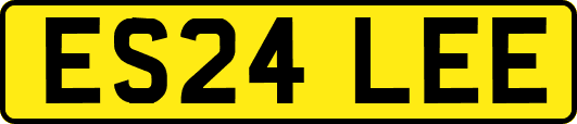 ES24LEE