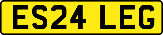 ES24LEG