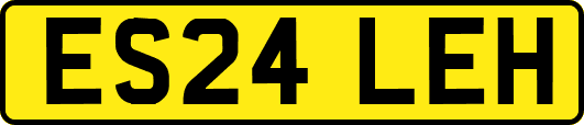 ES24LEH