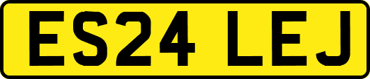 ES24LEJ