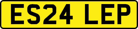 ES24LEP