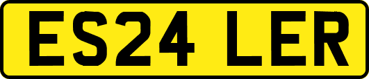 ES24LER