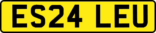 ES24LEU