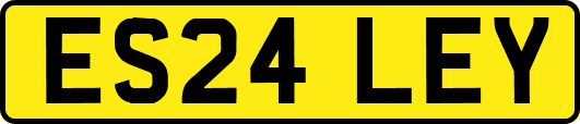 ES24LEY