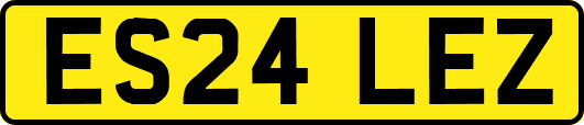 ES24LEZ