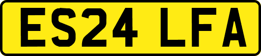 ES24LFA