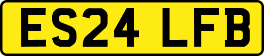ES24LFB