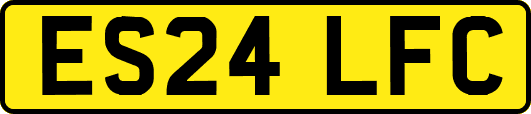 ES24LFC