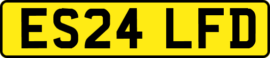 ES24LFD