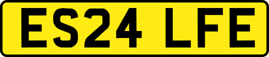 ES24LFE