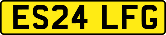 ES24LFG