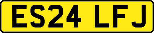 ES24LFJ